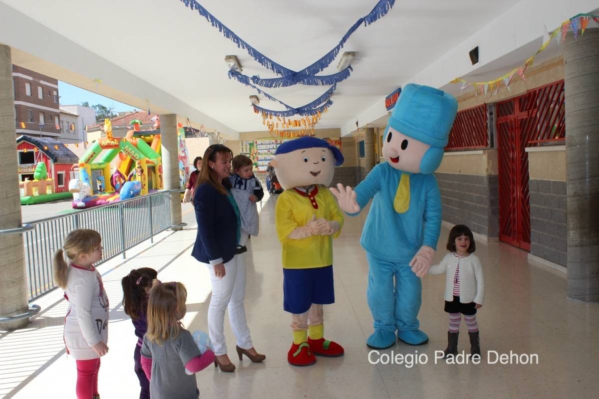 2014 03 16 FIESTA APA (19)